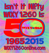 WIXY Artwork (14)